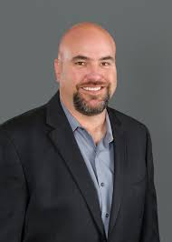 Association Management Team