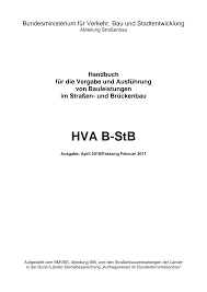 1.6 verrechnungslohn vl (summe 1.4 und 1.5, vl im formblatt 223 berücksichtigen). Http Www Vergabebrief De Wp Content Uploads 2012 09 Bau Handbuch Hva B Stb 1 2012 Pdf