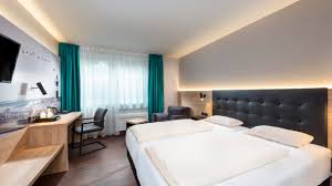 Deutschland berlin veb berliner filmtheater forum nahe s. Best Western Hotel Achim Bremen Achim Holidaycheck Niedersachsen Deutschland