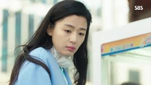 Legend of the Blue Sea Episode 10 Recap