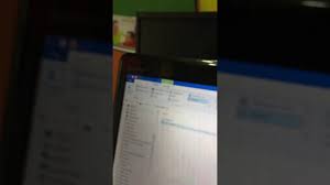 Cara Mengatasi Virus Kaspersky Internet Security 2017 Youtube