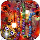 Monster zuma deluxe is a legendary game that is very popular from the first. Monsters Of Zuma 1 9 Apk Download Android Casual Games