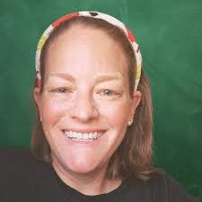 Posts with replies by Abby Boruff (@AbbyTeachesDSM)