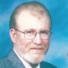 Obituary information for Tony Bruce