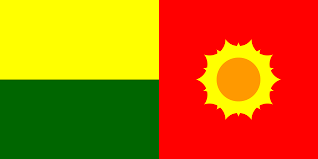 Available in png, jpeg and webp. File Flag Of Dobrusevo North Macedonia Svg Wikipedia