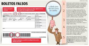 Durante os anos, a instituição realizou . Qual E O Banco 237 Descubra E Veja Como Fugir De Golpes