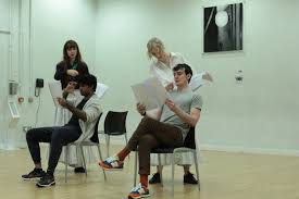 We can hardly believe that its...