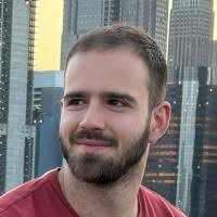 Fernando Barba Santos