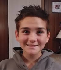 Northern Virginia SC (U15 Girls)