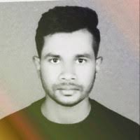 20+ "Ismail" profiles