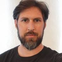 Marc Digilio's Instagram, Twitter & Facebook