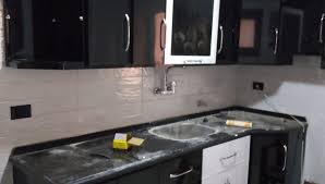 مطابخ الوميتال الأسكندرية العجمي Home Facebook