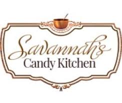 More about stonewallkitchen & stonewallkitchen coupons. Savannahcandy Com Coupons Save 20 W Aug 2021 Promo Codes