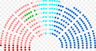 Buitenkant weergave van sejm parlementsgebouw in warschau is de hoofdstad stad van polen. Sejm Polen Vektor Grafik Bundestag Parlament Erklarung Der Rechte Des Menschen Und Des Citize Png Herunterladen 1200 637 Kostenlos Transparent Text Png Herunterladen
