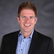 Randy Hambright (@hambrightrandall) • Instagram photos and videos