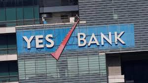 Deutsche bank aktiengesellschaft market cap as of march 05, 2021 is $26.27b. Yes Bank Loses Rs 25 000 Crore Market Cap On Rana Kapoor S Impending Exit Should You Invest Now Zee Business