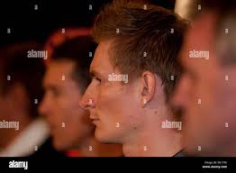 Mcewen hi-res stock photography and images