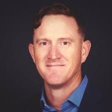 As someone passionate about both nature and technology, having the chance  to work for an organisation that is trying to make the world more  sustainable through innovative technology is honestly one… |