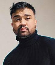 Jan Francis Medina, TD Mobile Mortgage Specialist, Winnipeg, Brandon, Swan  River, Portage la Prairie, Selkirk, The Pas, Steinbach,