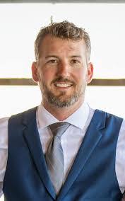 Reggie Markham's Instagram, Twitter & Facebook