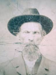 The Daugherty Generations