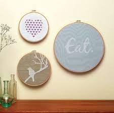 Make money when you sell · fill your cart with color · under $10 Cross Stitch To Calm 40 Simple Patterns Cross Stitch Book