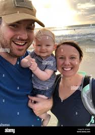 132d wing hi-res stock photography and images