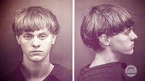 The Miseducation of Dylann Roof