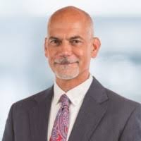 2000+ profils pour “Pipa”