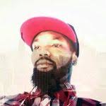 Keith Booze's Instagram, Twitter & Facebook