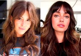 Peggy Perrin (perrin3198)