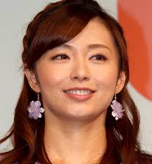伊藤綾子 の検索結果 yahoo 検索 画像 伊藤綾子 芸能人 美髪