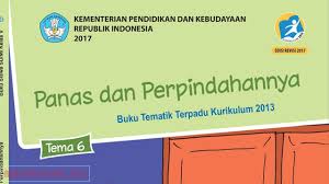 Hak kelangsungan hidup, hak ini meliputi hak melestarikan dan mempertahankan hidup. Materi Kelas 5 Tema 6 Kurikulum 2013 Revisi 2017