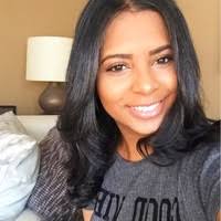 90+ "Applewhite" profiles