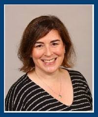 GREETINGS FROM YOUR INTERNATIONAL PRESIDENT