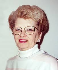 Obituary: Merle Ann Elshere-Haveman