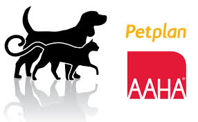 Keep your pets covered in an emergency with a simple and affordable policy. Petplan Earns Aaha Preferred Provider Status Today S Veterinary Business