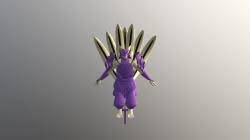Kurama ashura mode vs susanoo bijuu mode, naruto vs sasuke final fight part 2 eng dub. Susanoo And Kurama Stlfinder