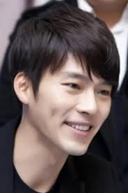 Hyun bin's reputation, which always makes the public excited, shows no sign of slowing down. Hyun Bin Beziehung Vermogen Grosse Tattoo Herkunft 2021 Taddlr