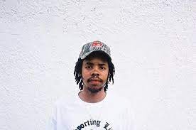 Earl Sweatshirt Hat Trick Earl Sweatshirt Earl Sweatshirt Album Earl Sweatshirt Aesthetic