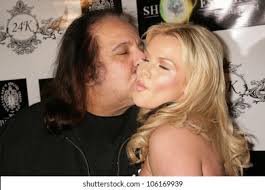 Colleen: Over 1,056 Royalty-Free Licensable Stock Photos