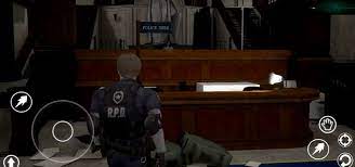 Free download resident evil 2 remake apk mod (full version) for android mobiles, samsung htc nexus lg sony nokia tablets and more. Resident Evil 2 Remake Apk Obb Data Full V1 0 Android Download By Capcom Apkone Hack
