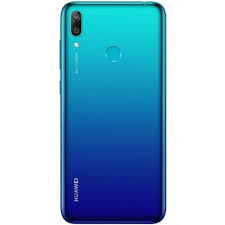 Detailed specifications, photos, reviews, and more. Buy Huawei Y7 Prime 2019 64gb Blue Online Lulu Hypermarket Uae