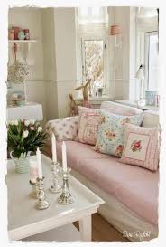 Shabby Chic Distressed Furniture Shabby Chic Dining Room Chairs Sha Shabby Chic Living Room Furniture Shabby Chic Living Room Shabby Chic Decor Living Room