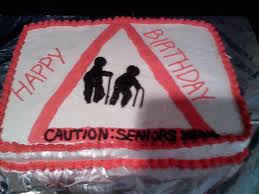 Mar 20, 2020 · senior citizen benefits were further increased under republic act no. Senior Citizen Cake Desserts Food