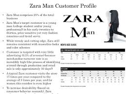 Zara Slim Fit Shirt Size Guide Fitness And Workout