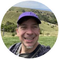 300hr Yoga Teacher Training Graduate Directory