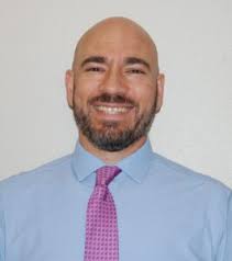 Mental Health Clinic in Garden City, KS