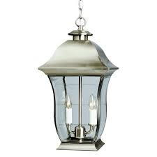 Transglobe Lighting Wayfair