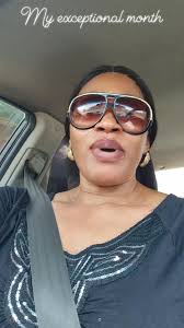 EducationMatters #education #work @highlight Chi Chi Eloagu Haruna Chikodi  Chima Ezinne Ann Nk Sis Nne Ngozi Ivunweze Jane Okoye Dan Bassey Sunday  Uchenna Eni Happiness Iyadunni Esther Sunday Franklin Ofulue Frank C